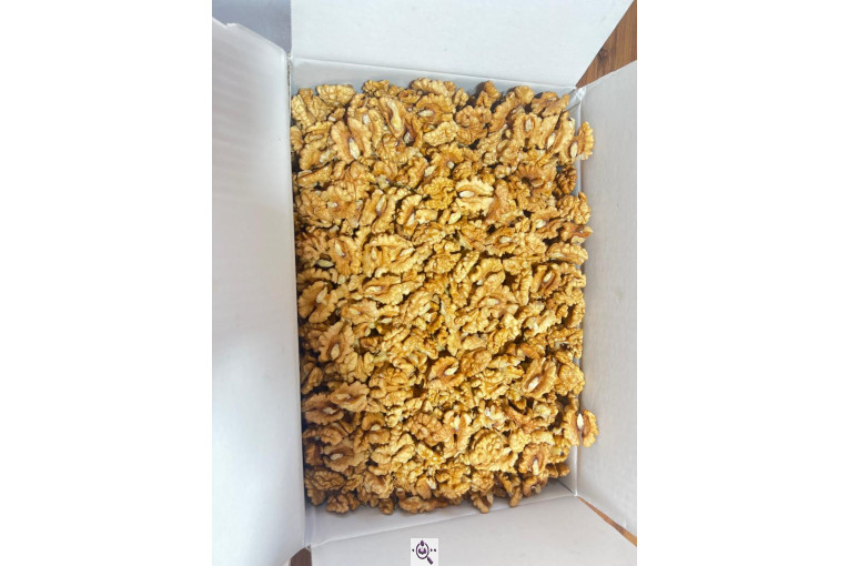 شرکت آرمان پیشرو زرین دانه (برند خوبیتو)