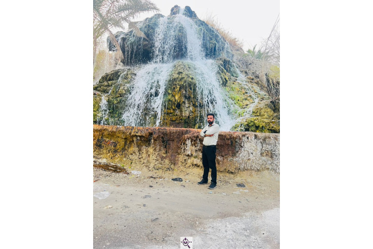 صادرات و بازرگانی خرما ابوالفضل در حاجی آباد هرمزگان