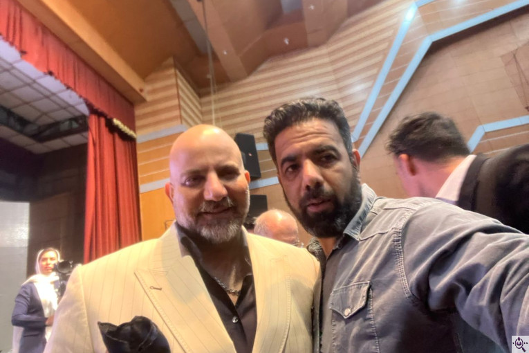 صادرات و بازرگانی خرما ابوالفضل در حاجی آباد هرمزگان