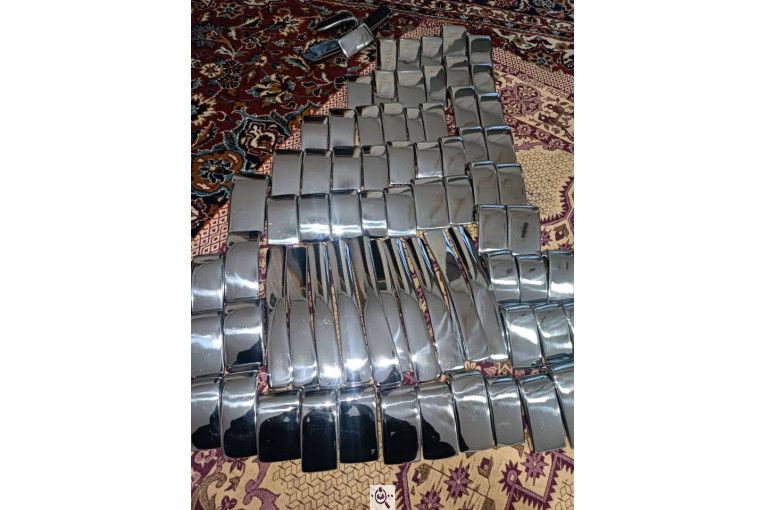 تولید و پخش ابزار صافکاری مقدم نیا در مشهد