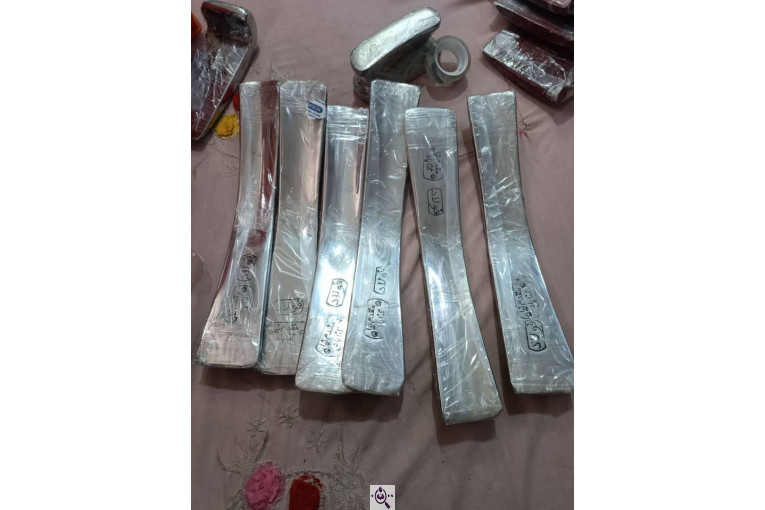 تولید و پخش ابزار صافکاری مقدم نیا در مشهد