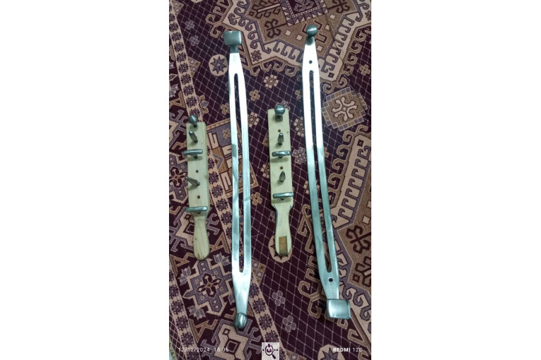 تولید و پخش ابزار صافکاری مقدم نیا در مشهد