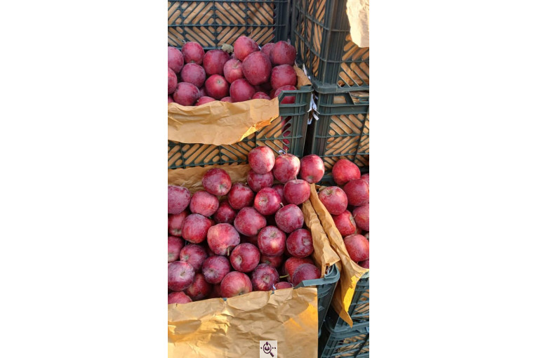 بارفروشی و حق العمل کاری کریم پور در اردبیل