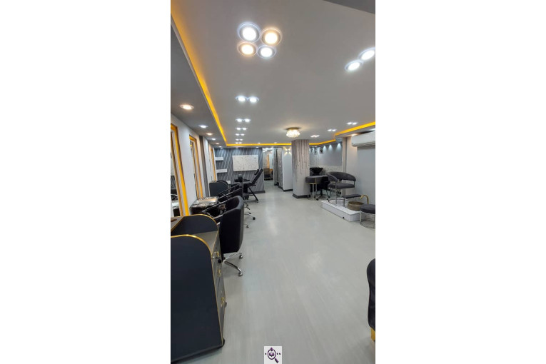 شرکت فنی مهندسی و نقشه برداری ساتیا سازه کوچان در آستانه اشرفیه