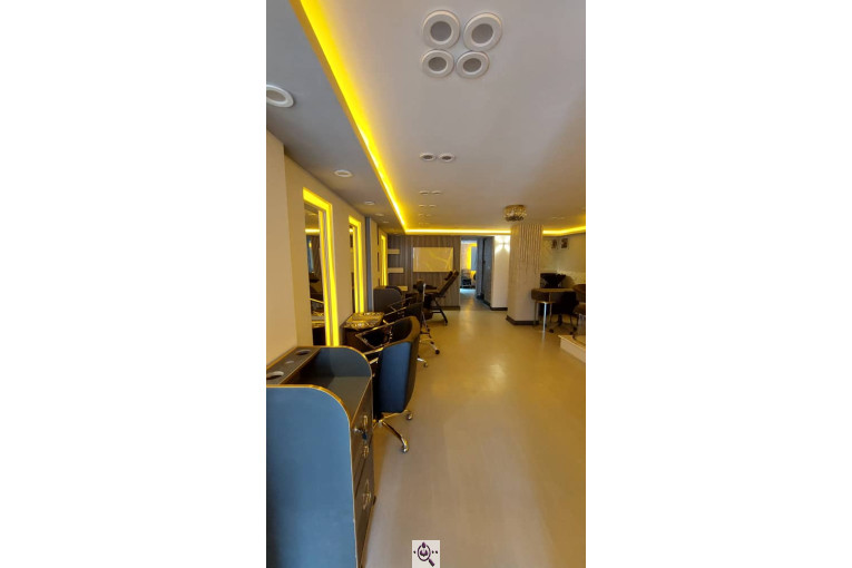 شرکت فنی مهندسی و نقشه برداری ساتیا سازه کوچان در آستانه اشرفیه