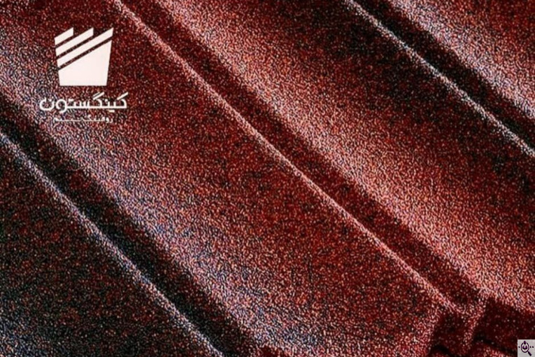 شرکت فنی مهندسی و نقشه برداری ساتیا سازه کوچان در آستانه اشرفیه