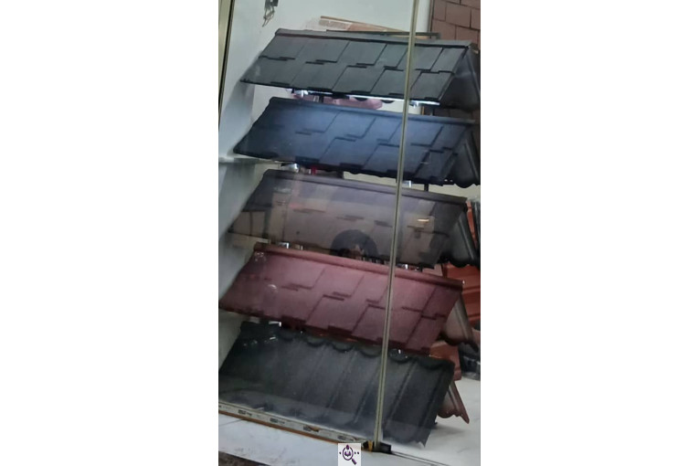 شرکت فنی مهندسی و نقشه برداری ساتیا سازه کوچان در آستانه اشرفیه