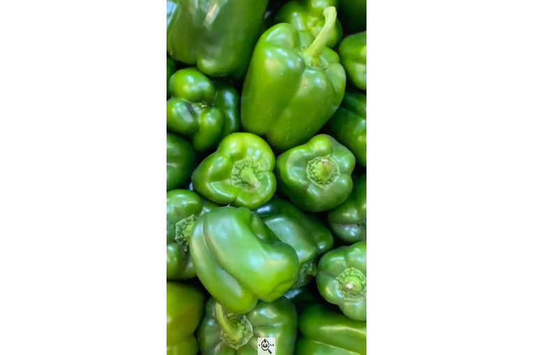 سوپر میوه باغ بهشت در مشهد