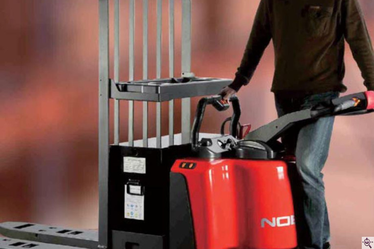 آذر لیفتراک تبریز