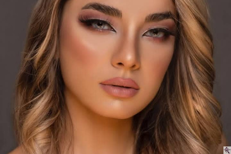 سالن آرایش و زیبایی الگانته در تهران