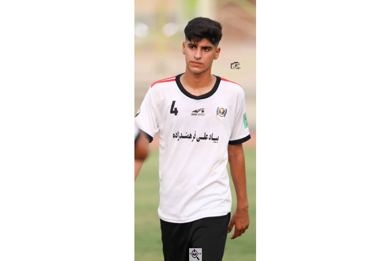 باشگاه ورزشی بهمن رخش برازجان (اتحاد نیما)