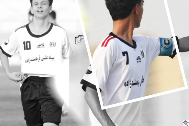 باشگاه ورزشی بهمن رخش برازجان (اتحاد نیما)