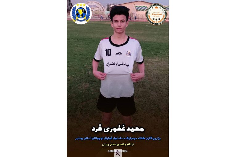 باشگاه ورزشی بهمن رخش برازجان (اتحاد نیما)