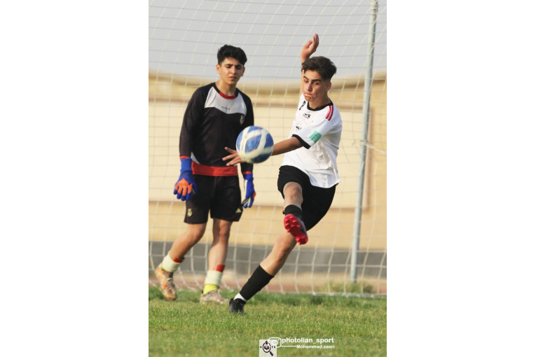باشگاه ورزشی بهمن رخش برازجان (اتحاد نیما)