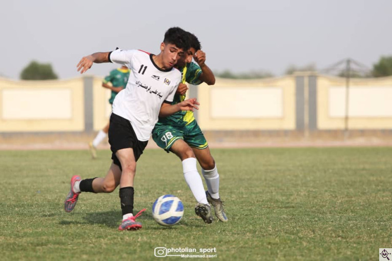 باشگاه ورزشی بهمن رخش برازجان (اتحاد نیما)