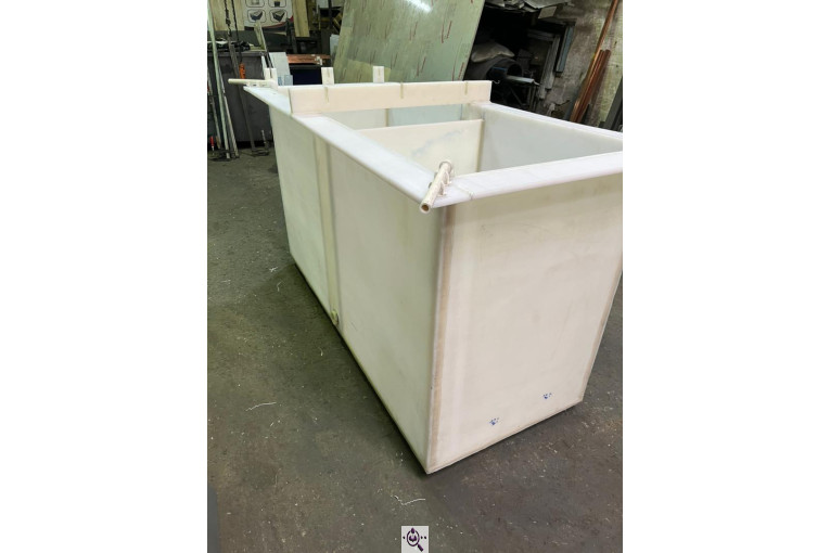 تجهیزات آبکاری عایق فلز در تهران