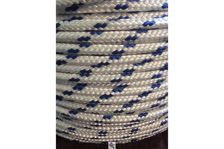 اصفهان شیک تاپ