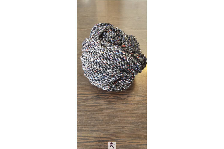 اصفهان شیک تاپ