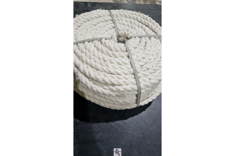 اصفهان شیک تاپ