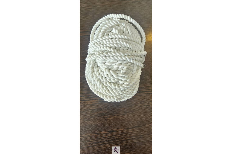 اصفهان شیک تاپ