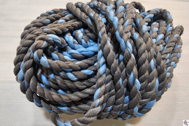 اصفهان شیک تاپ