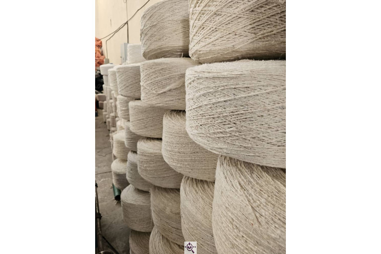 اصفهان شیک تاپ