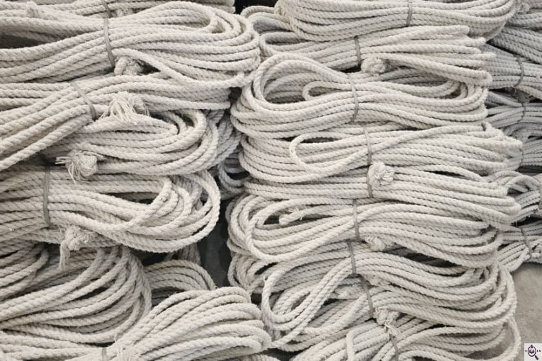 اصفهان شیک تاپ