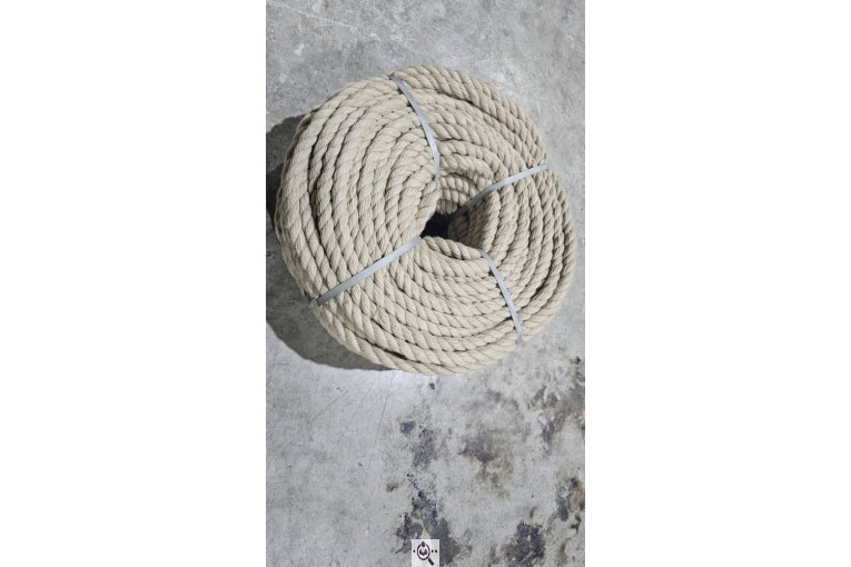 اصفهان شیک تاپ