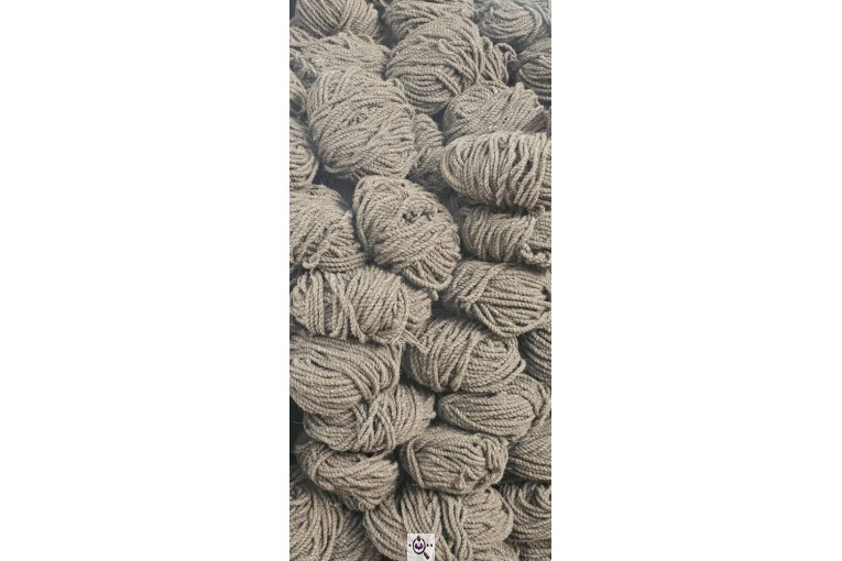 اصفهان شیک تاپ