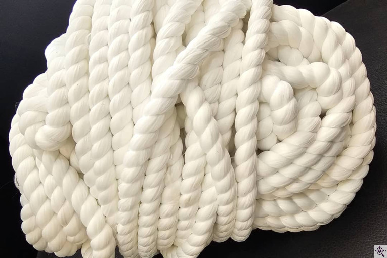 اصفهان شیک تاپ