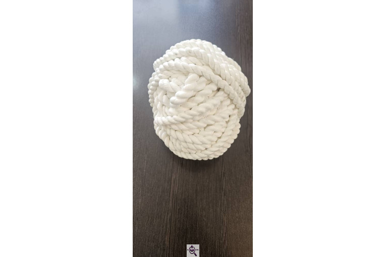 اصفهان شیک تاپ