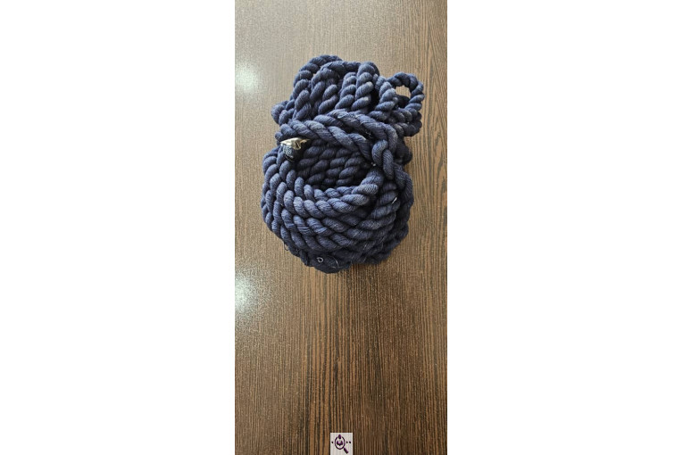 اصفهان شیک تاپ