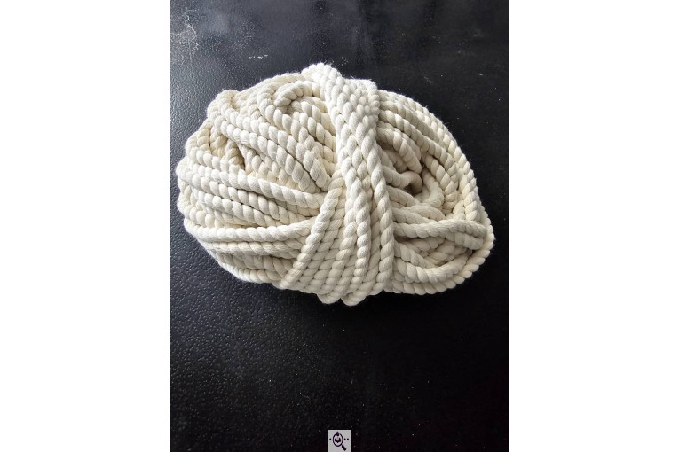 اصفهان شیک تاپ