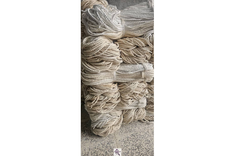 اصفهان شیک تاپ