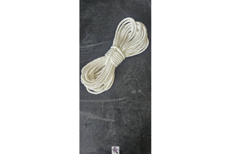 اصفهان شیک تاپ