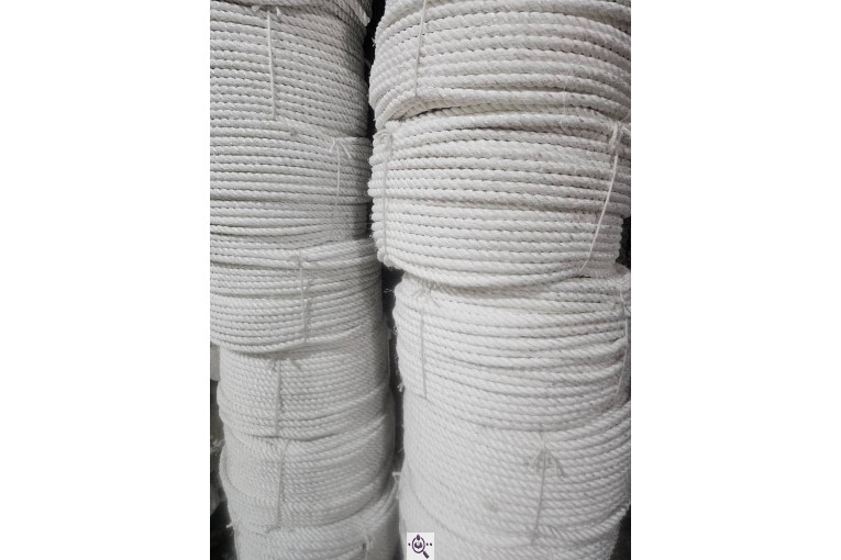 اصفهان شیک تاپ