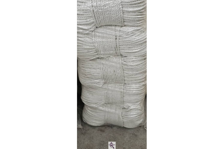 اصفهان شیک تاپ