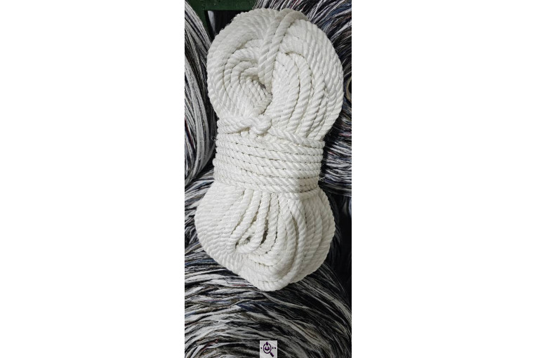 اصفهان شیک تاپ