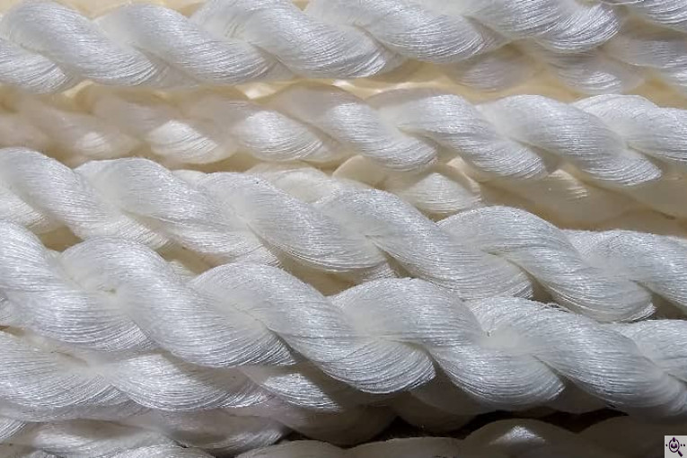 اصفهان شیک تاپ