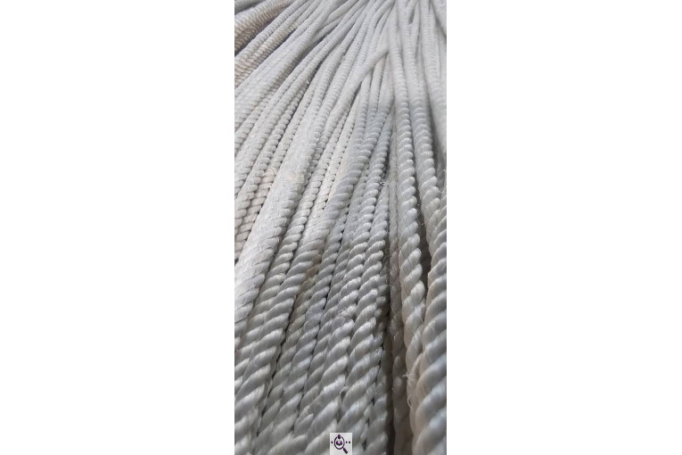 اصفهان شیک تاپ