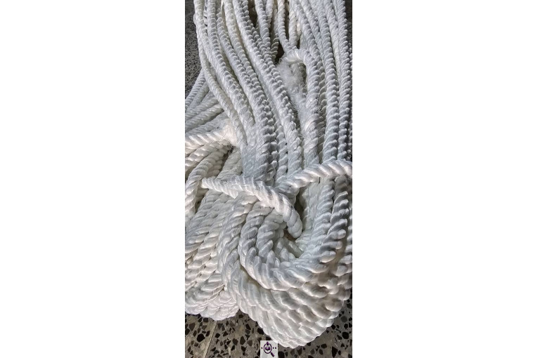 اصفهان شیک تاپ