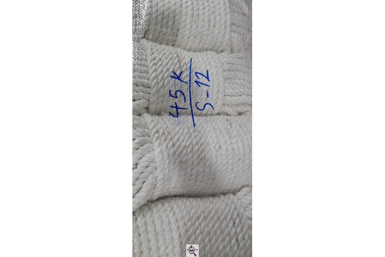 اصفهان شیک تاپ