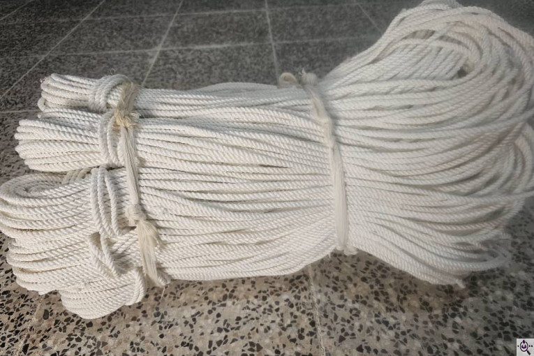 اصفهان شیک تاپ