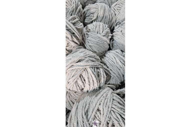 اصفهان شیک تاپ