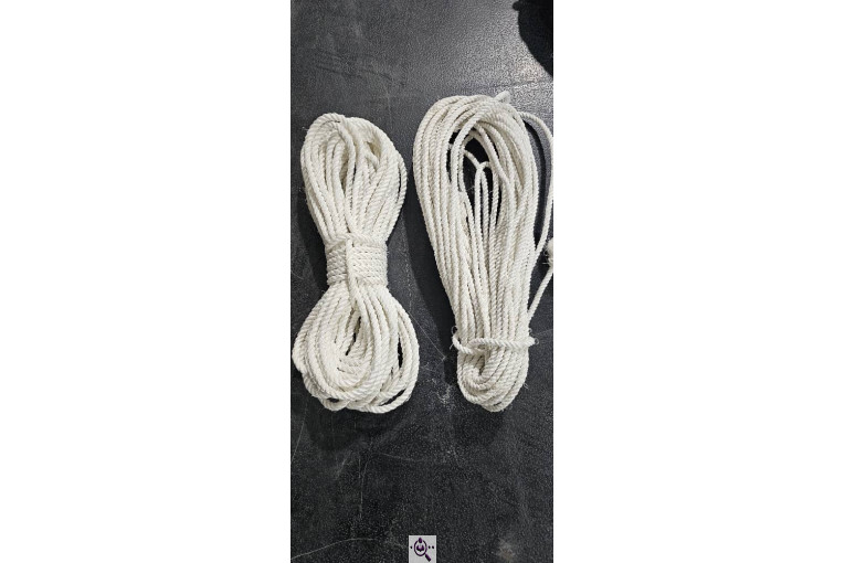 اصفهان شیک تاپ