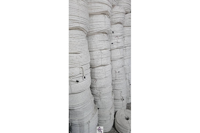 اصفهان شیک تاپ