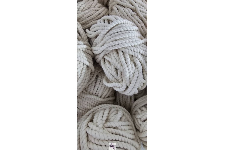 اصفهان شیک تاپ