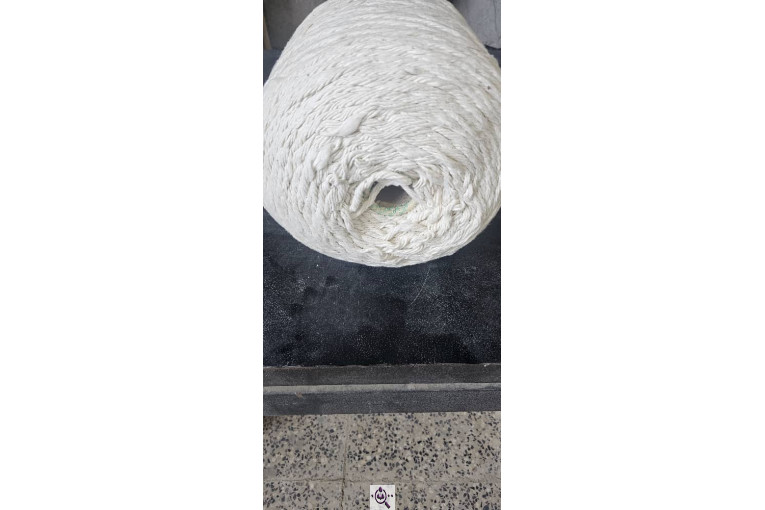 اصفهان شیک تاپ