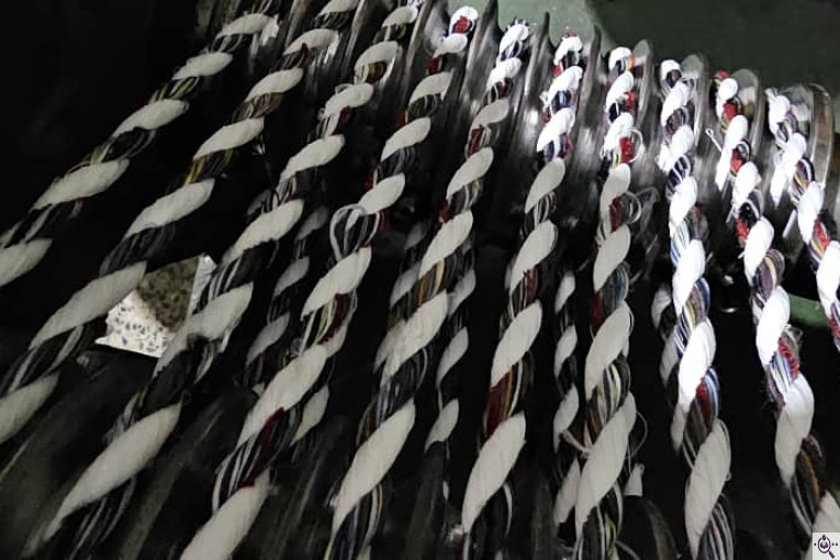 اصفهان شیک تاپ