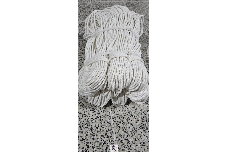 اصفهان شیک تاپ